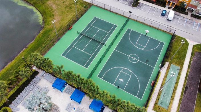 Image No.46-5 Bed Property for sale