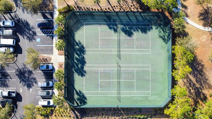 Image No.47-5 Bed Property for sale