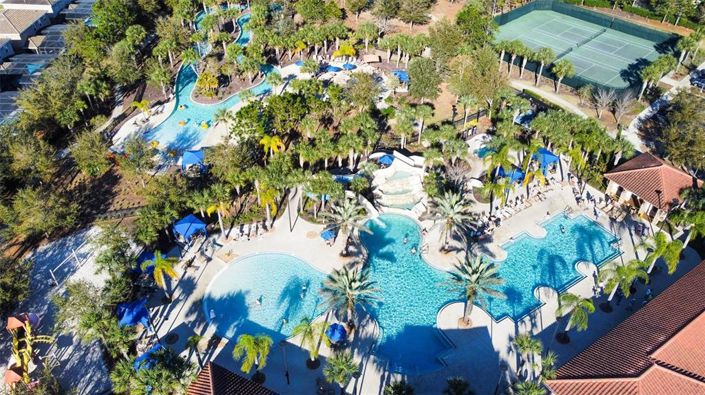 Image No.48-5 Bed Property for sale