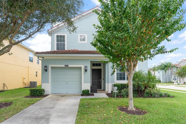 Image No.49-5 Bed Property for sale