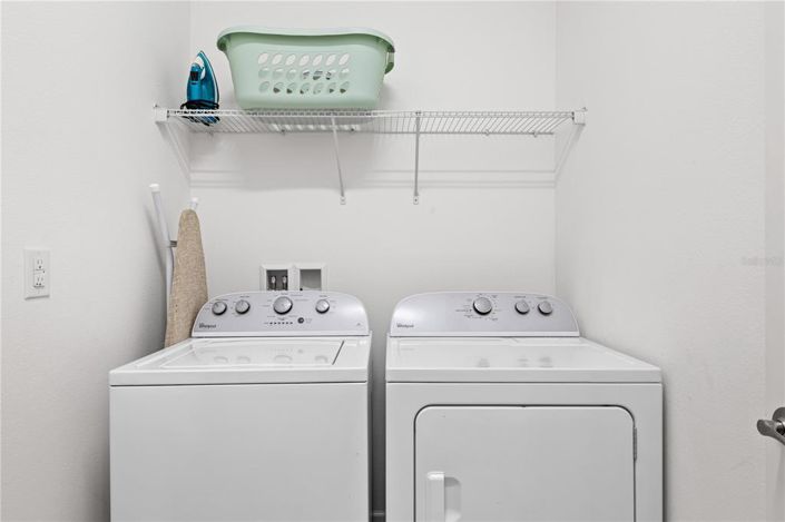 Image No.29-6 Bed Property for sale