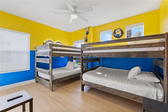 Image No.39-6 Bed Property for sale