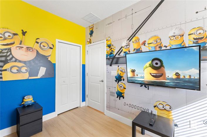 Image No.40-6 Bed Property for sale