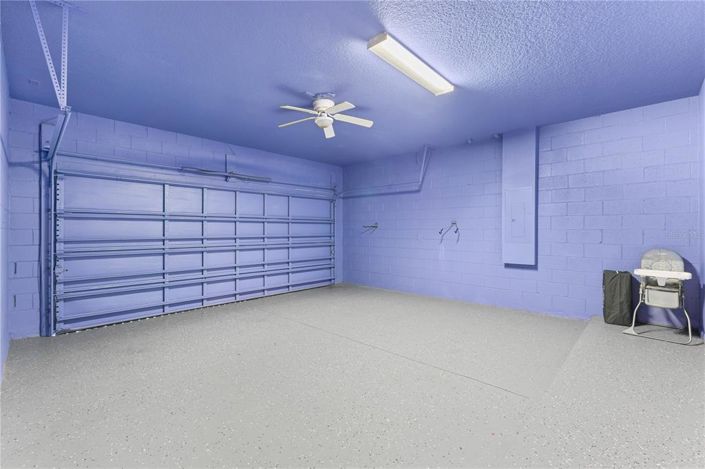 Image No.46-6 Bed Property for sale