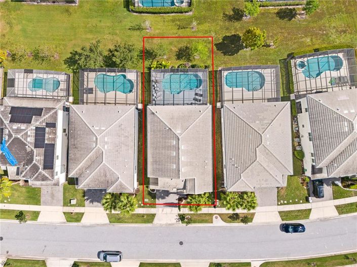 Image No.47-6 Bed Property for sale