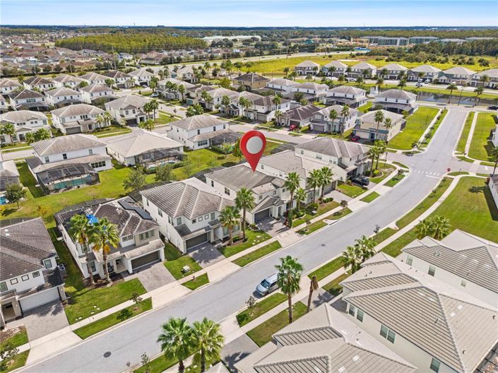 Image No.48-6 Bed Property for sale