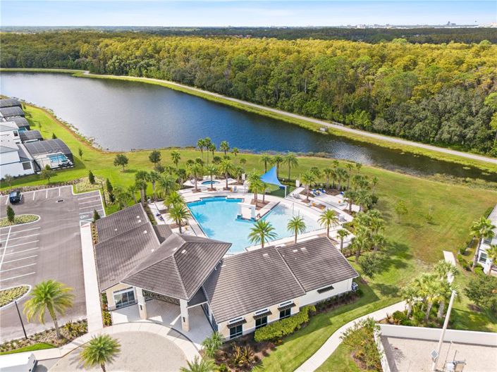 Image No.49-6 Bed Property for sale