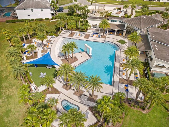 Image No.51-6 Bed Property for sale