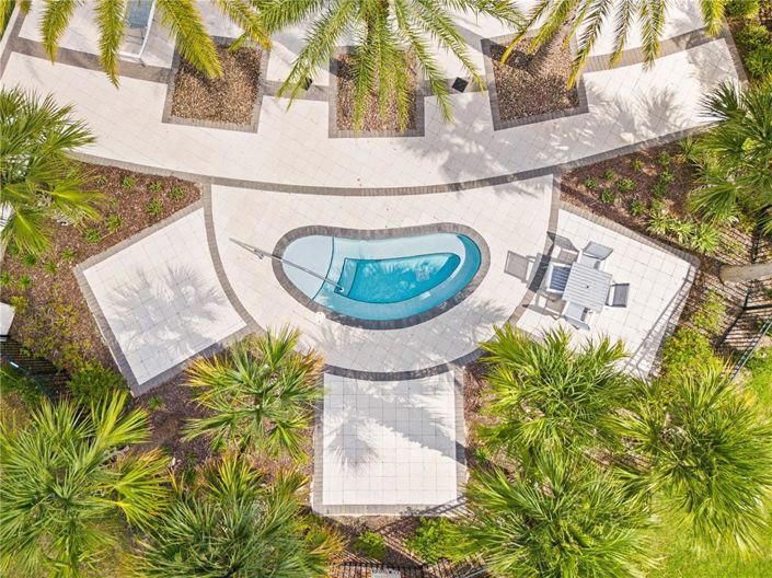 Image No.53-6 Bed Property for sale