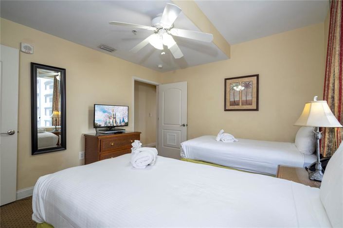 Image No.16-2 Bed Property for sale