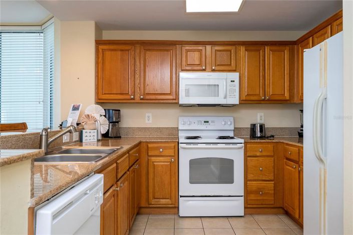 Image No.18-2 Bed Property for sale