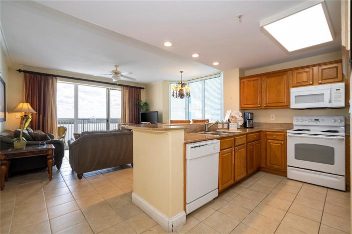 Image No.19-2 Bed Property for sale