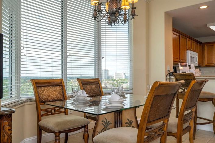 Image No.20-2 Bed Property for sale