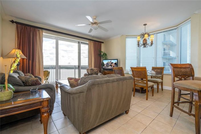 Image No.23-2 Bed Property for sale