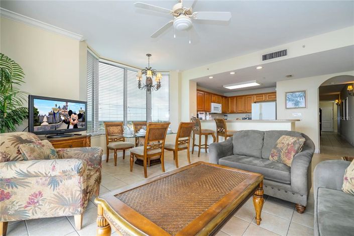 Image No.25-2 Bed Property for sale