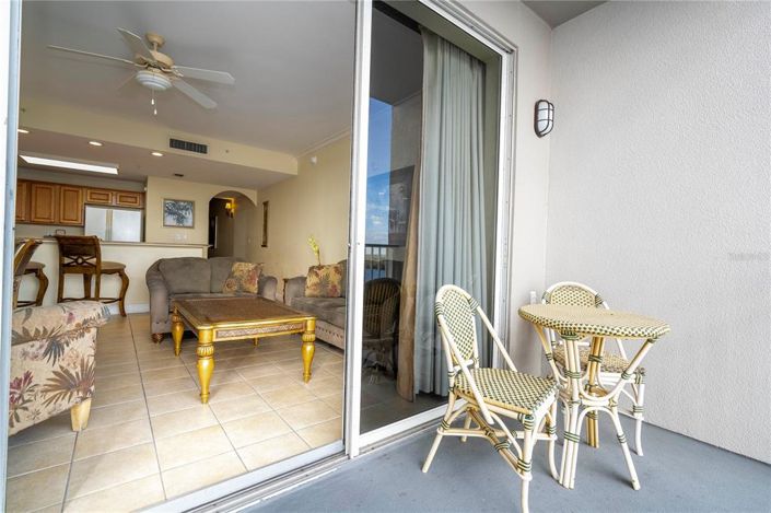 Image No.26-2 Bed Property for sale