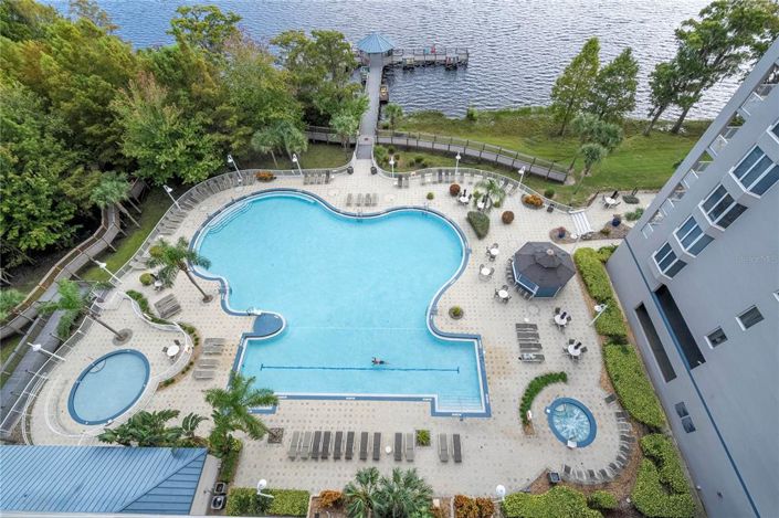 Image No.28-2 Bed Property for sale