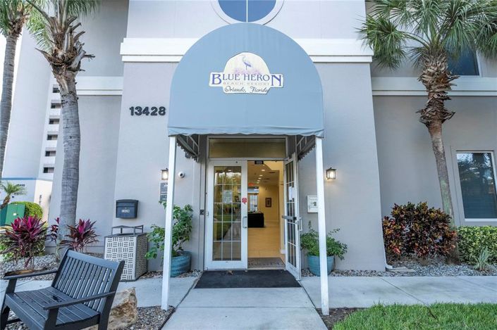 Image No.31-2 Bed Property for sale