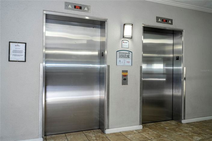 Image No.33-2 Bed Property for sale