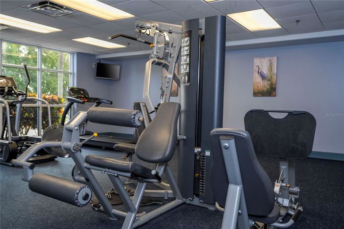 Image No.34-2 Bed Property for sale