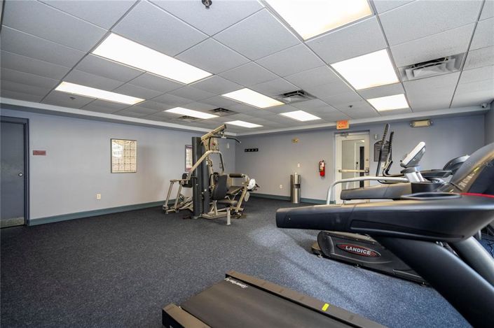 Image No.35-2 Bed Property for sale