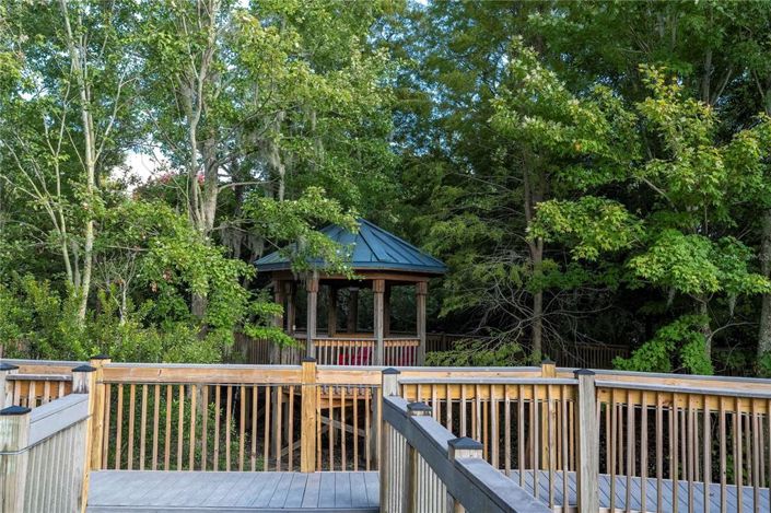 Image No.39-2 Bed Property for sale