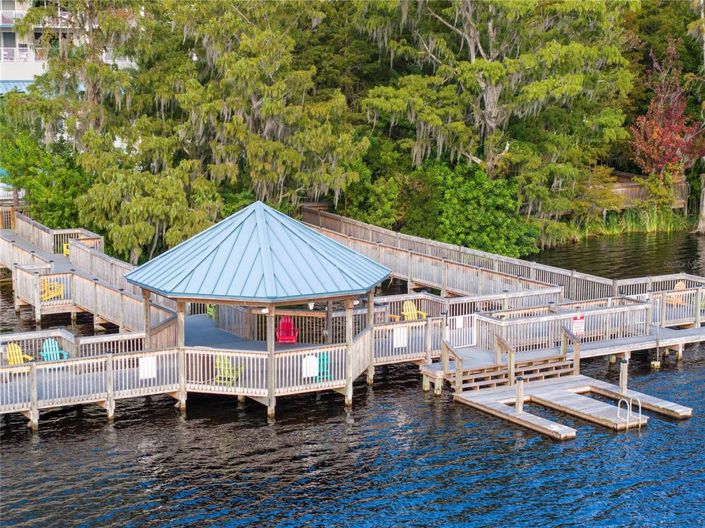 Image No.44-2 Bed Property for sale