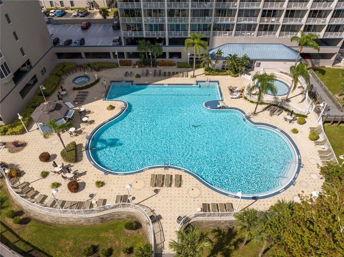 Image No.47-2 Bed Property for sale