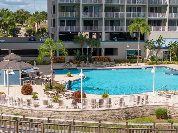 Image No.49-2 Bed Property for sale