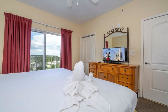 Image No.5-2 Bed Property for sale