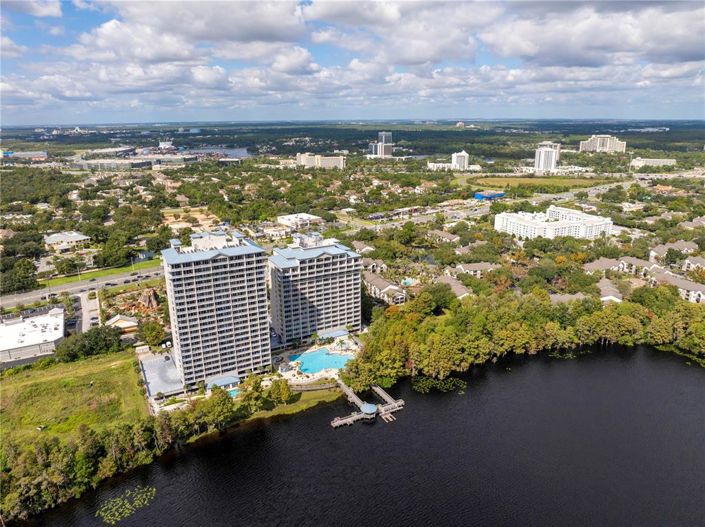 Image No.52-2 Bed Property for sale