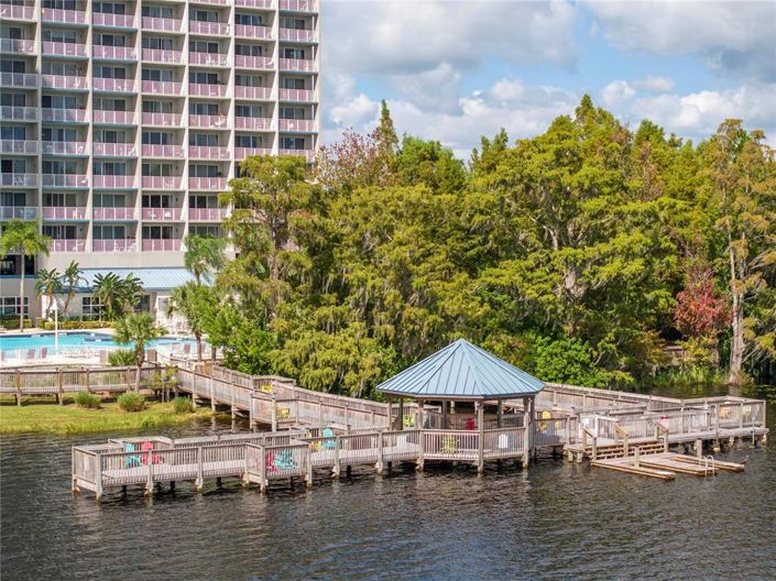 Image No.53-2 Bed Property for sale