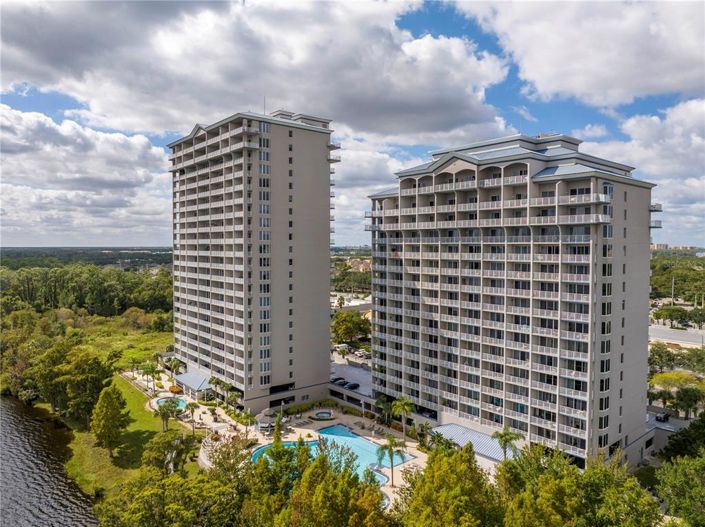 Image No.54-2 Bed Property for sale