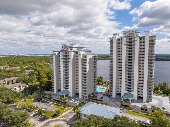 Image No.55-2 Bed Property for sale