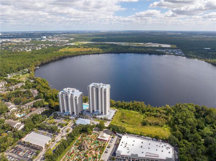 Image No.56-2 Bed Property for sale