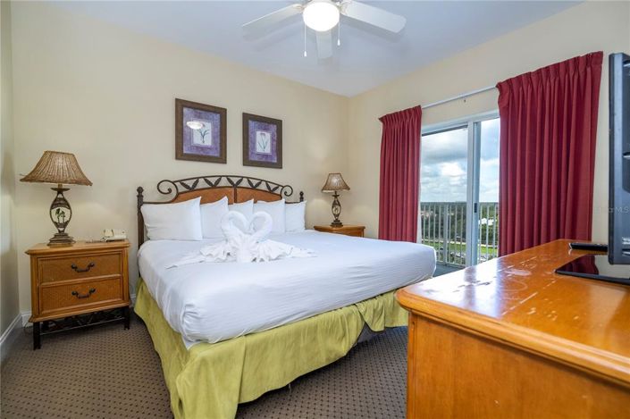 Image No.6-2 Bed Property for sale