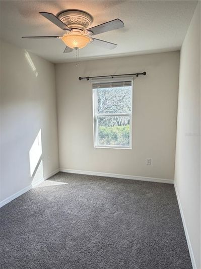 Image No.11-3 Bed Townhouse for sale