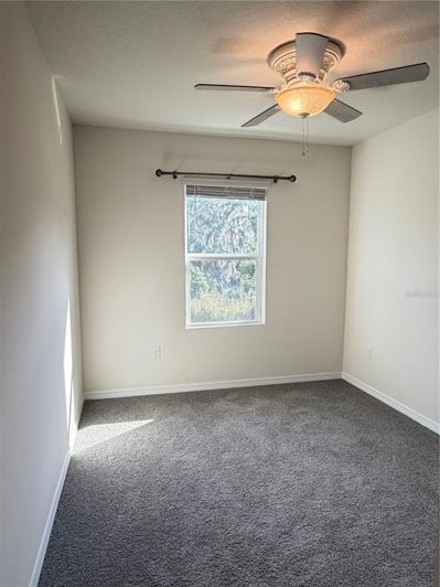 Image No.12-3 Bed Townhouse for sale