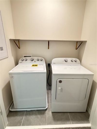 Image No.14-3 Bed Townhouse for sale