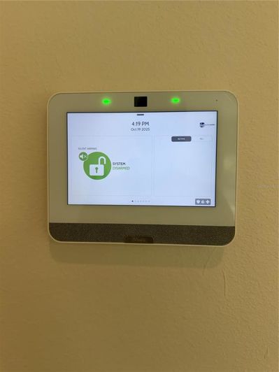 Image No.15-3 Bed Townhouse for sale