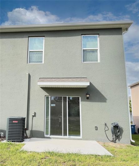 Image No.16-3 Bed Townhouse for sale