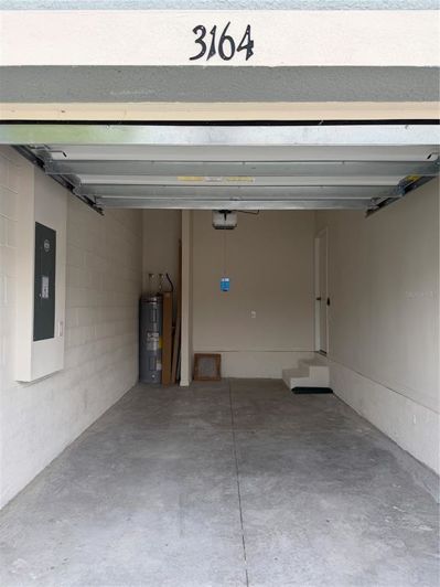 Image No.18-3 Bed Townhouse for sale