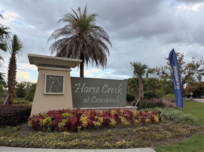 Image No.21-3 Bed Townhouse for sale