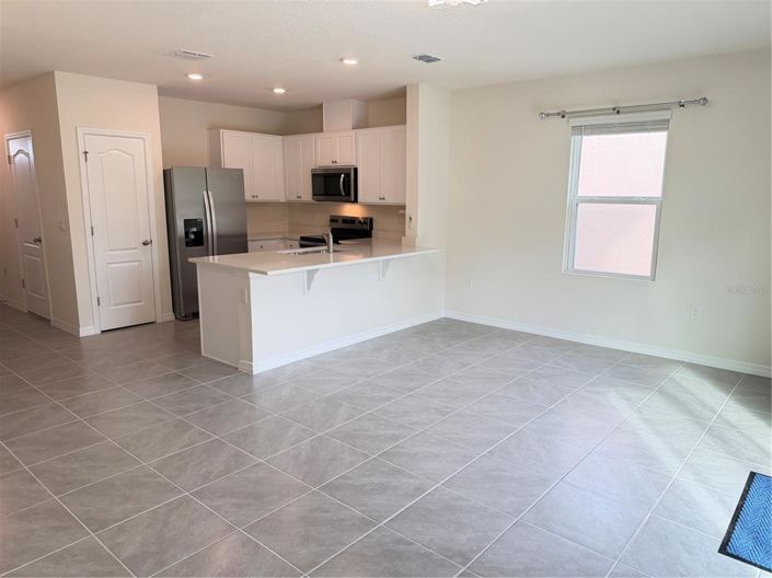 Image No.3-3 Bed Townhouse for sale