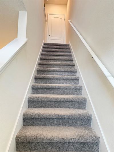 Image No.4-3 Bed Townhouse for sale