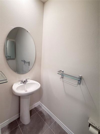 Image No.5-3 Bed Townhouse for sale