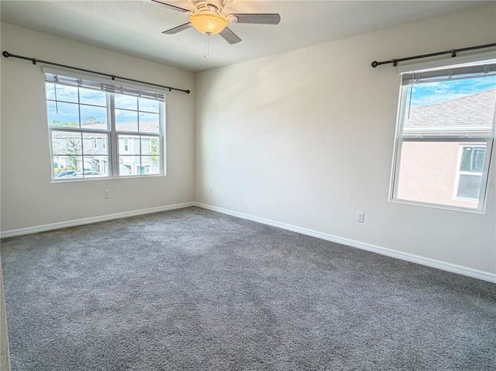 Image No.6-3 Bed Townhouse for sale