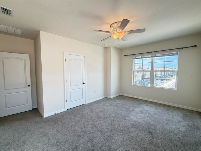 Image No.7-3 Bed Townhouse for sale