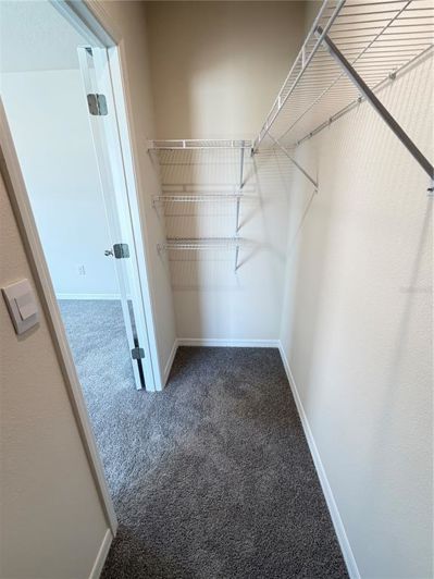 Image No.8-3 Bed Townhouse for sale