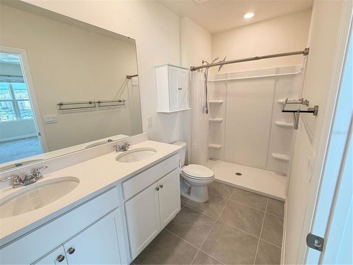 Image No.9-3 Bed Townhouse for sale